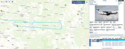 Прикрепленное изображение: RF94272.jpg